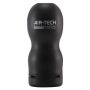 Masturbator Tenga Air Tech Strong z podciśnieniem 15,5 cm - 3