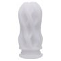 Masturbator Tenga Air Tech Strong z podciśnieniem 15,5 cm - 4
