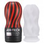 Masturbator Tenga Air Tech Strong z podciśnieniem 15,5 cm - 6