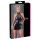 Dress with Lace S