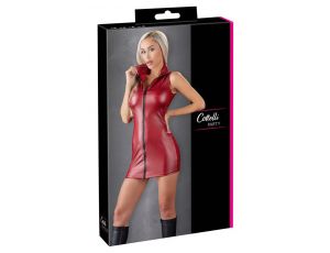 Dress Zip XL