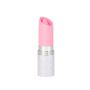 Pillow Talk - Lusty Luxurious Flickering Massager Pink - 11