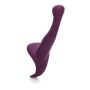 Sonda wibrująca ME2 Calexotics czarny 16.5 cm - 2