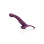 Sonda wibrująca ME2 Calexotics czarny 16.5 cm - 5