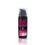 Żel liftingujący S8 Stimul8 30 ml Natural - 2