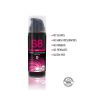 Żel liftingujący S8 Stimul8 30 ml Natural - 3