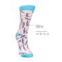 Skarpetki Sutra Sexy Socks rozmiar 42 46 - 6