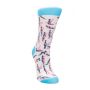 Skarpetki Sutra Sexy Socks rozmiar 42 46 - 7