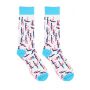 Skarpetki Sutra Sexy Socks rozmiar 42 46 - 8