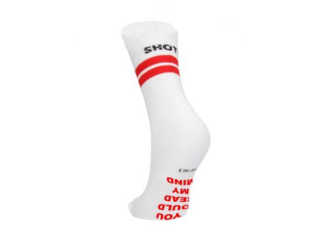 Skarpetki Sexy Socks Dirty Mind 36 41 - 4