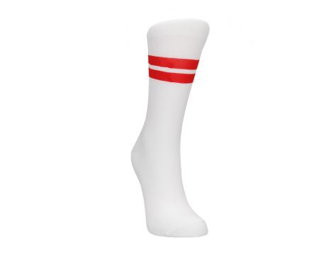 Skarpetki Sexy Socks Dirty Mind 36 41 - 8