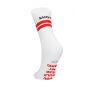Skarpetki Sexy Socks Dirty Mind 36 41 - 5