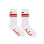 Skarpetki Sexy Socks Dirty Mind 36 41 - 6