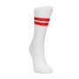 Skarpetki Sexy Socks Dirty Mind 36 41 - 9