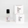 Perfumy olejkowe Afrodita Secret Play karmelowe roll-on 20ml - 4
