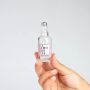 Perfumy olejkowe Afrodita Secret Play karmelowe roll-on 20ml - 5