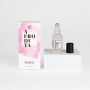 Perfumy olejkowe Afrodita Secret Play karmelowe roll-on 20ml - 6