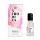 Perfumy olejkowe Afrodita Secret Play karmelowe roll-on 20ml