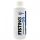 Żel do fistingu G5 MedTime 150 ml