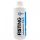 Żel do fistingu MedTime G3 średnia gęstość 150 ml
