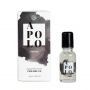 Olejek perfumowany Apolo Secret Play z nutą trufli 20 ml - 2