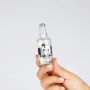 Olejek perfumowany Apolo Secret Play z nutą trufli 20 ml - 5