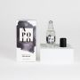 Olejek perfumowany Apolo Secret Play z nutą trufli 20 ml - 6