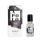 Olejek perfumowany Apolo Secret Play z nutą trufli 20 ml