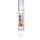 Wibrujący lubrykant brzoskwiniowy Amoreane 10ml