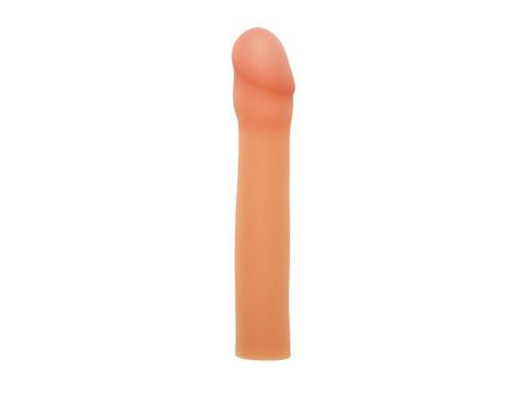 Przedłużka na penisa Me You Us Elongate 2