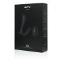 Wibrator do majtek INTY Toys Ace z pilotem USB - 3