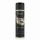 Olejek do masażu zmysłowego Orgie Sexy Therapy owocowo kwiatowy 200 ml