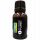 Feromony męskie bezzapachowe LoveStim FeroMist PURE 15ml