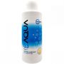 Lubrykant na bazie wody MedTime Aqua G3 150 ml - 3