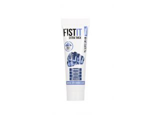 Lubrykant Fist It ekstra gęsty do fistingu 25 ml