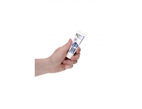 Lubrykant Fist It ekstra gęsty do fistingu 25 ml - 3