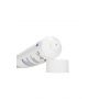 Lubrykant Fist It ekstra gęsty do fistingu 25 ml - 3