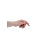 Lubrykant Fist It ekstra gęsty do fistingu 25 ml - 5