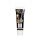 Lubrykant do fistingu Fist It Extra Thick tęczowy 25 ml