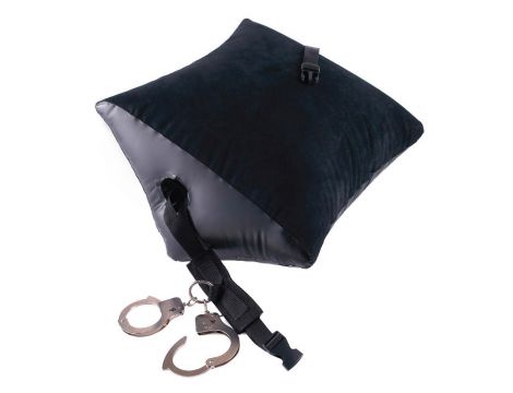 FFS Deluxe Position Master wit - 2