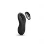 Dyskretny stymulator łechtaczki do bielizny Dorcel Discreet Vibe USB - 2