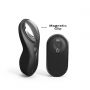 Dyskretny stymulator łechtaczki do bielizny Dorcel Discreet Vibe USB - 3