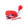 The Kinky Fantasy Kit Assortment - 3