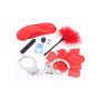 The Kinky Fantasy Kit Assortment - 4