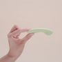 Wibrator do majtek Magic Motion Nyx zielony sterowany aplikacją - 7