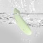 Wibrator do majtek Magic Motion Nyx zielony sterowany aplikacją - 8
