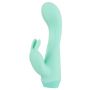 Cuties Mini Vibrator Green 4 - 6