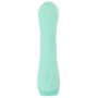 Cuties Mini Vibrator Green 4 - 7