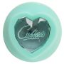 Cuties Mini Vibrator Green 4 - 3