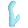 Cuties Mini Vibrator blue 4 - 4